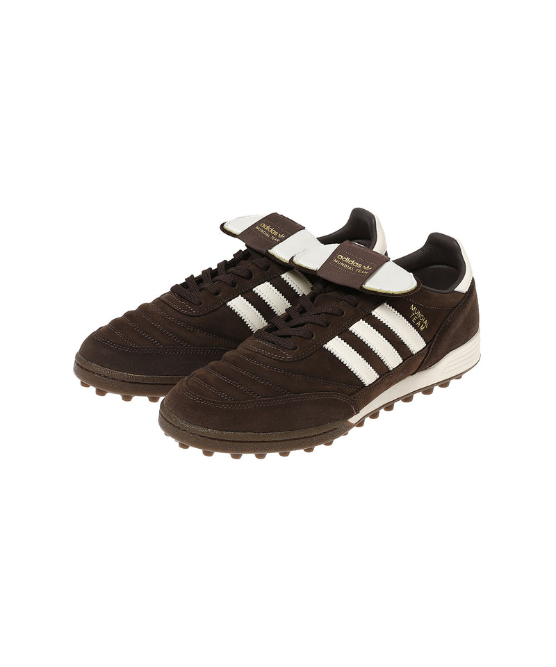 Adidas Mundial Team Rs-adidas-Forget-me-nots Online Store