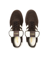 Adidas Mundial Team Rs-adidas-Forget-me-nots Online Store