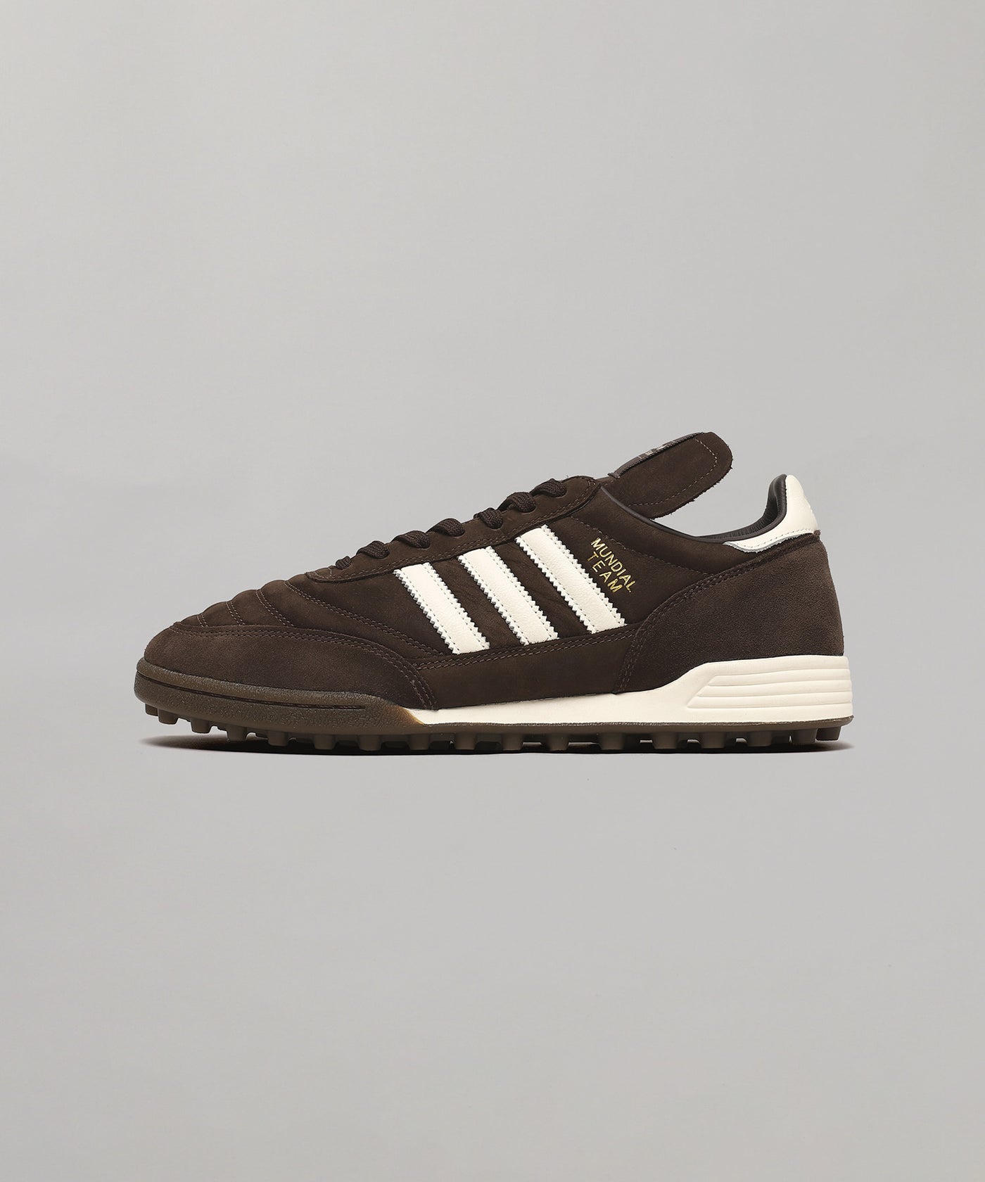 Archive Sale＞Adidas Mundial Team Rs｜スニーカー