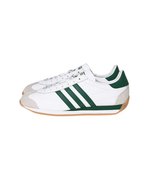 Adidas Country Og-adidas-Forget-me-nots Online Store