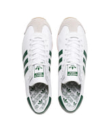 Adidas Country Og-adidas-Forget-me-nots Online Store