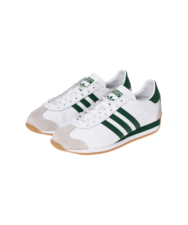 Adidas Country Og-adidas-Forget-me-nots Online Store