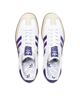 Adidas Samba Og W-adidas-Forget-me-nots Online Store