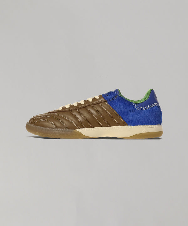 ＜Archive Sale＞Adidas Wb Mn Samba Pny Nppa-adidas-Forget-me-nots Online Store