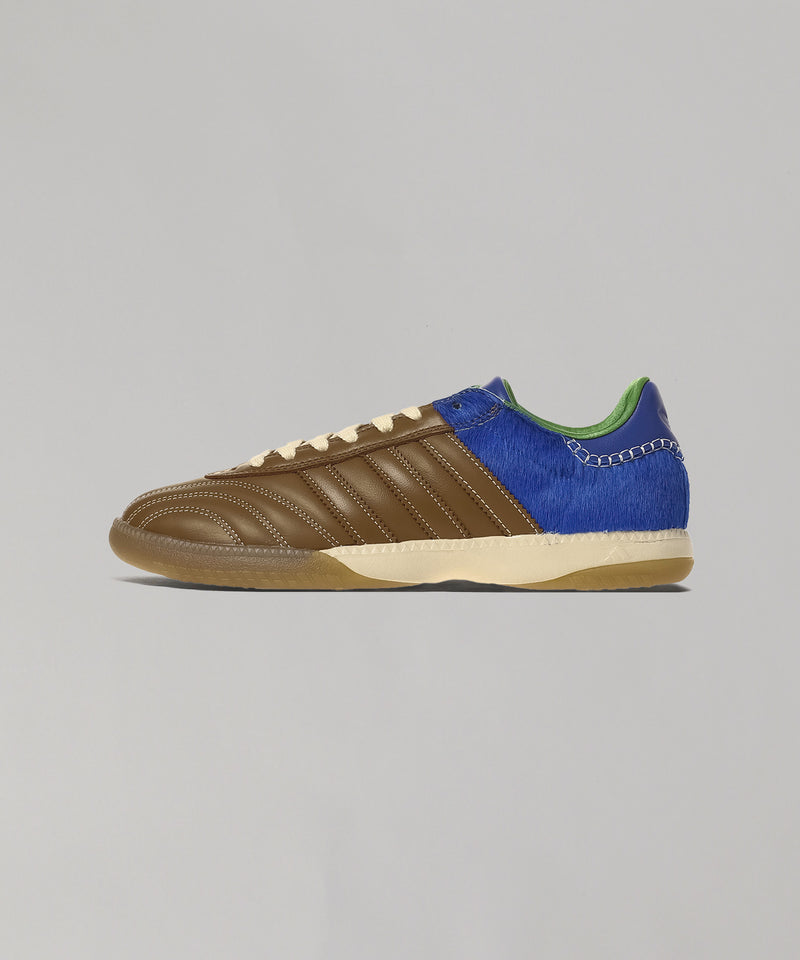 ＜Archive Sale＞Adidas Wb Mn Samba Pny Nppa-adidas-Forget-me-nots Online Store