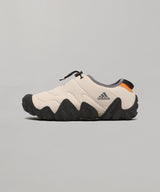 adidas RADLANDER MOC-adidas-Forget-me-nots Online Store