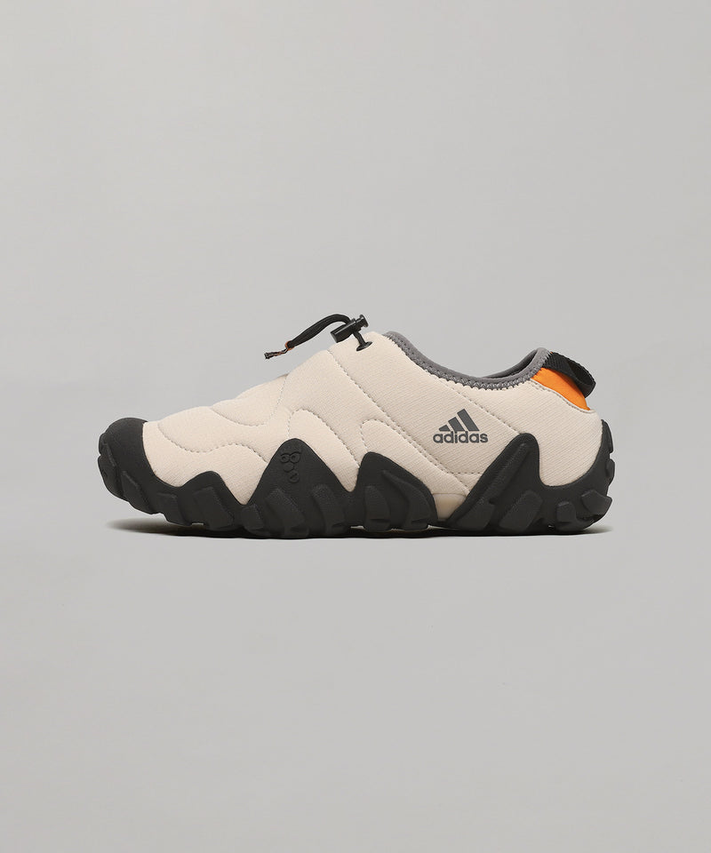 adidas RADLANDER MOC-adidas-Forget-me-nots Online Store