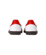 SAMBA OG-adidas-Forget-me-nots Online Store