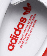 SAMBA OG-adidas-Forget-me-nots Online Store