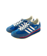 Adidas Sl 72 Rs-adidas-Forget-me-nots Online Store