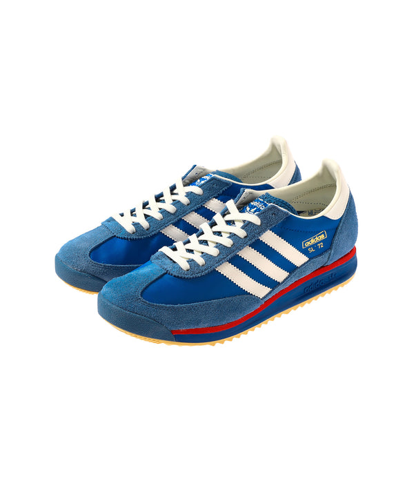 Adidas Sl 72 Rs-adidas-Forget-me-nots Online Store