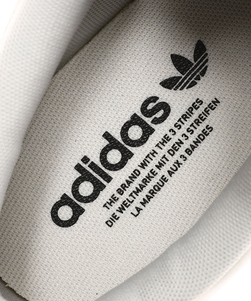 Adidas Predator Mundial-adidas-Forget-me-nots Online Store