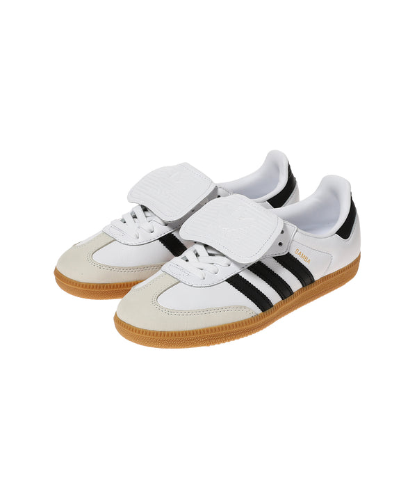 Adidas Samba Lt W-adidas-Forget-me-nots Online Store