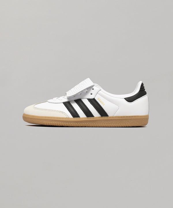 Adidas Samba Lt W-adidas-Forget-me-nots Online Store