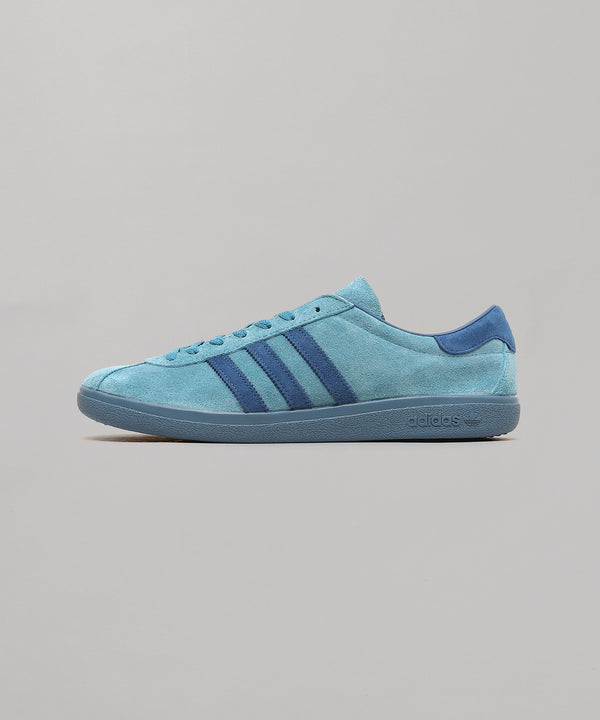 Adidas Bali-adidas-Forget-me-nots Online Store