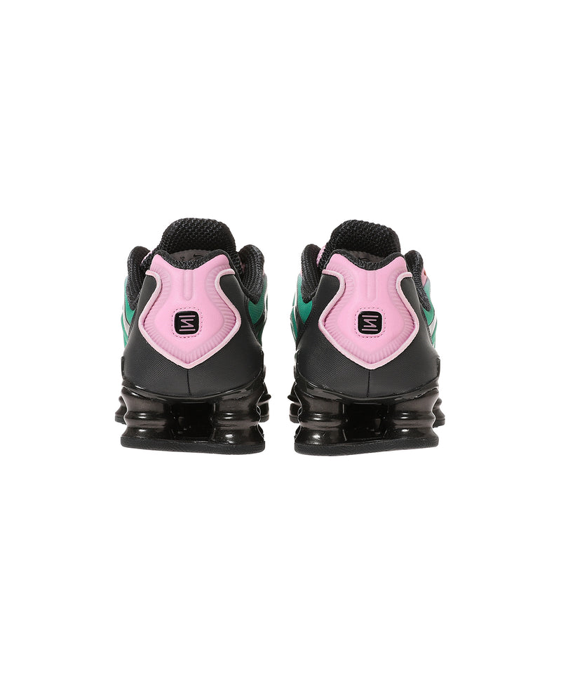 Nike Wmns Shox Tl Fade