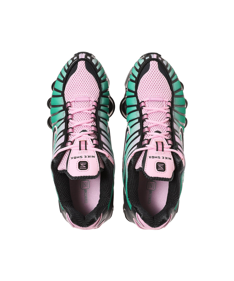Nike Wmns Shox Tl Fade