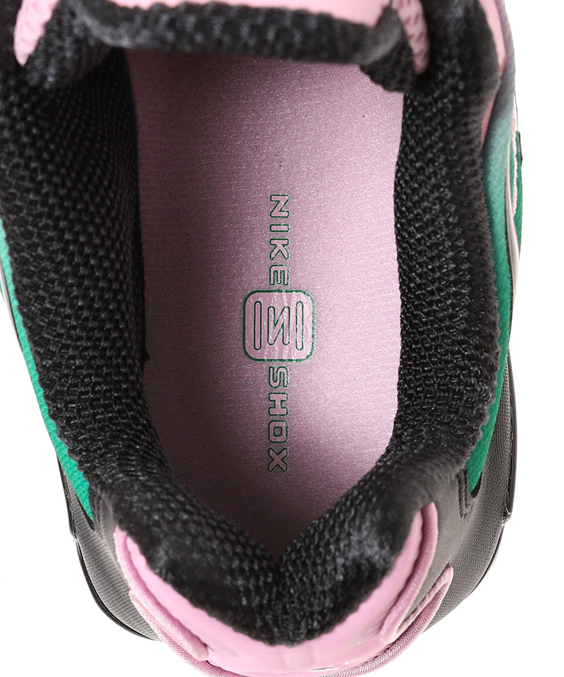 Nike Wmns Shox Tl Fade