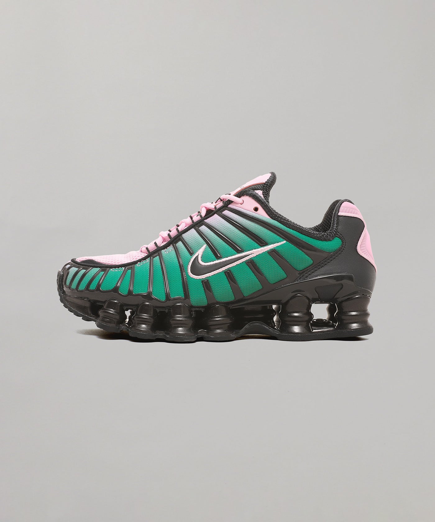 ナイキ(NIKE)｜Nike Wmns Shox Tl Fade｜Forget-me-nots Online