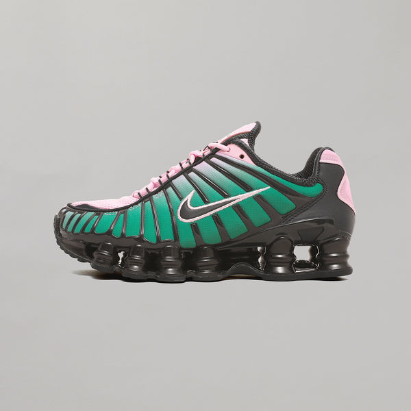 NIKE 全仏オープンフローラルスコート　US-M NIKE ナイキ 全仏 スコート 花柄 フローラル Mサイズ フレンチ
