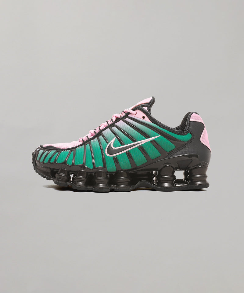 Nike Wmns Shox Tl Fade