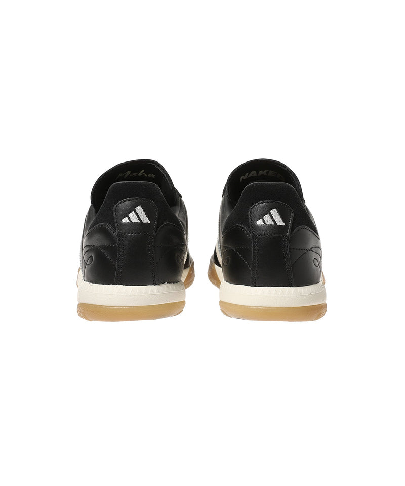 ＜Archive Sale＞Adidas Samba Mn Naked X Maha-adidas-Forget-me-nots Online Store