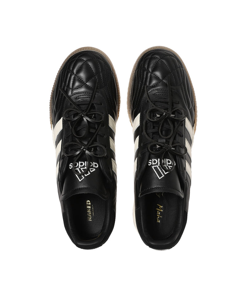 ＜Archive Sale＞Adidas Samba Mn Naked X Maha-adidas-Forget-me-nots Online Store