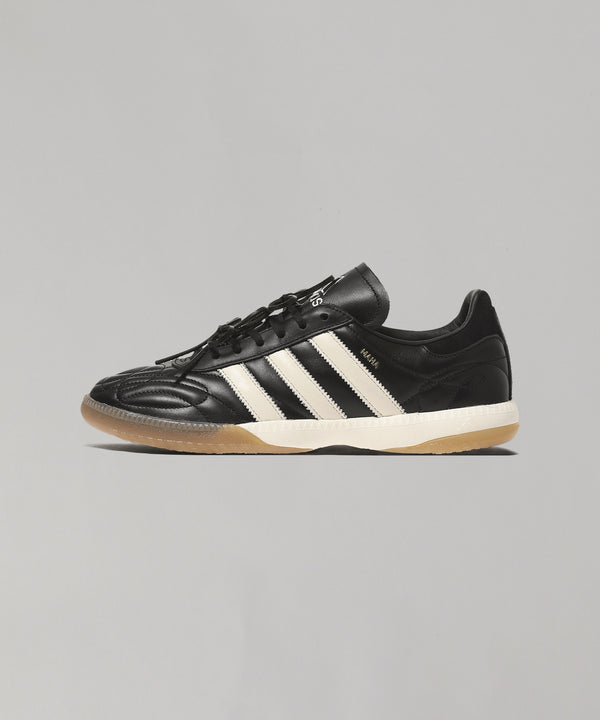 ＜Archive Sale＞Adidas Samba Mn Naked X Maha-adidas-Forget-me-nots Online Store