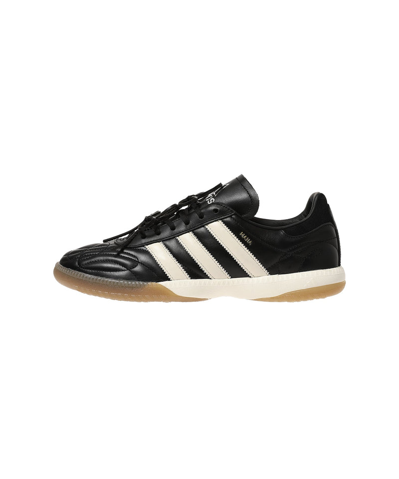＜Archive Sale＞Adidas Samba Mn Naked X Maha-adidas-Forget-me-nots Online Store