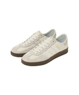 ＜Archive Sale＞Adidas Samba Mn Naked X Maha-adidas-Forget-me-nots Online Store