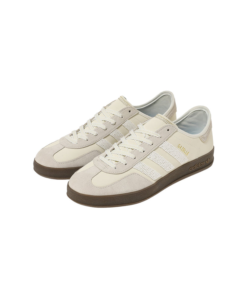 ＜Archive Sale＞Adidas Samba Mn Naked X Maha-adidas-Forget-me-nots Online Store