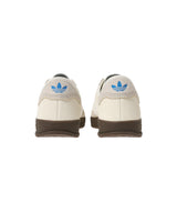 ＜Archive Sale＞Adidas Samba Mn Naked X Maha-adidas-Forget-me-nots Online Store