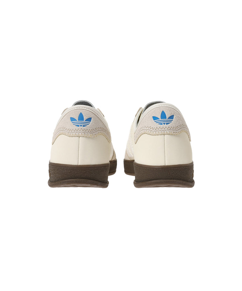 ＜Archive Sale＞Adidas Samba Mn Naked X Maha-adidas-Forget-me-nots Online Store