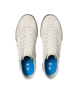 ＜Archive Sale＞Adidas Samba Mn Naked X Maha-adidas-Forget-me-nots Online Store