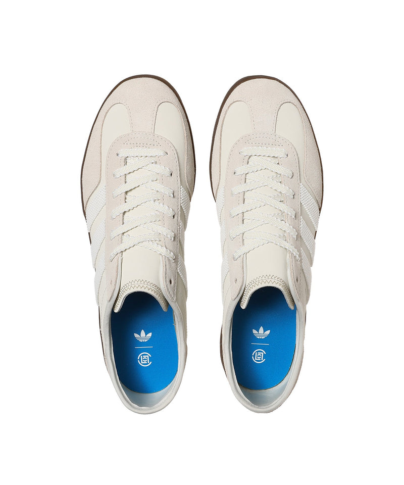 ＜Archive Sale＞Adidas Samba Mn Naked X Maha-adidas-Forget-me-nots Online Store