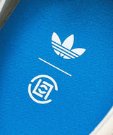 ＜Archive Sale＞Adidas Samba Mn Naked X Maha-adidas-Forget-me-nots Online Store