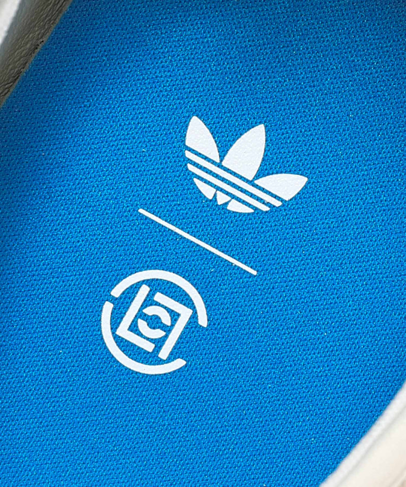 ＜Archive Sale＞Adidas Samba Mn Naked X Maha-adidas-Forget-me-nots Online Store
