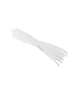 ＜Archive Sale＞Adidas Samba Mn Naked X Maha-adidas-Forget-me-nots Online Store
