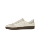 ＜Archive Sale＞Adidas Samba Mn Naked X Maha-adidas-Forget-me-nots Online Store