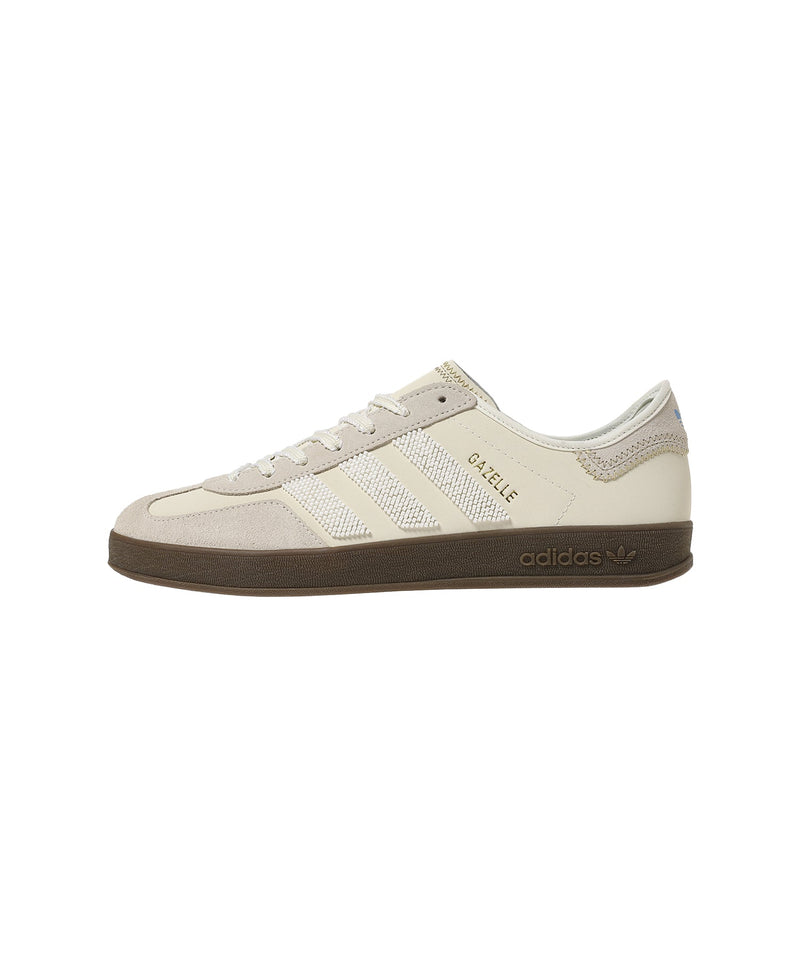 ＜Archive Sale＞Adidas Samba Mn Naked X Maha-adidas-Forget-me-nots Online Store