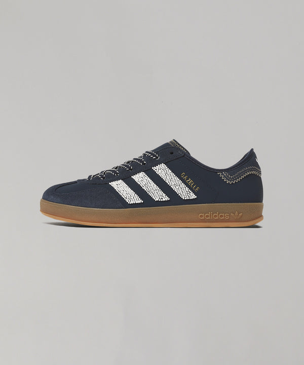 ＜Archive Sale＞Adidas CLOT GAZELLE BY EC-adidas-Forget-me-nots Online Store