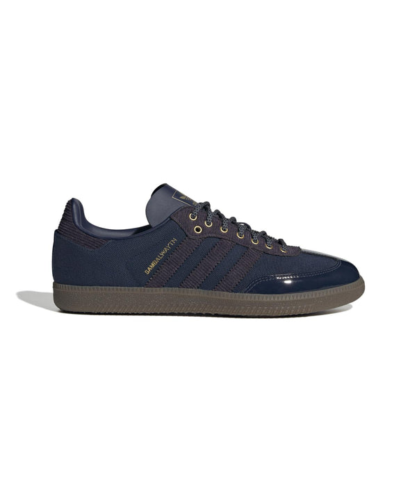 Adidas Samba Og-adidas-Forget-me-nots Online Store