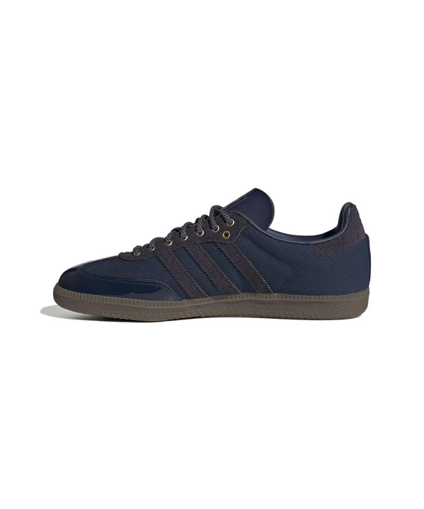 Adidas Samba Og-adidas-Forget-me-nots Online Store