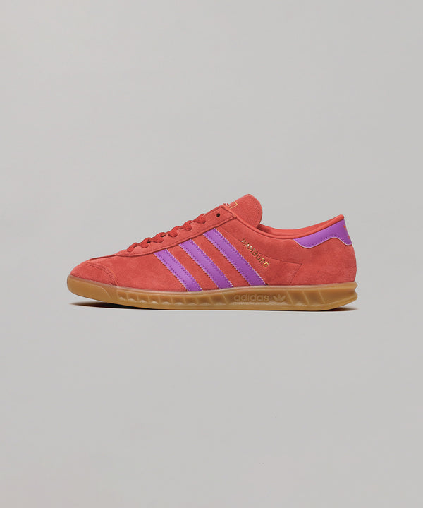 Adidas Hamburg W-adidas-Forget-me-nots Online Store