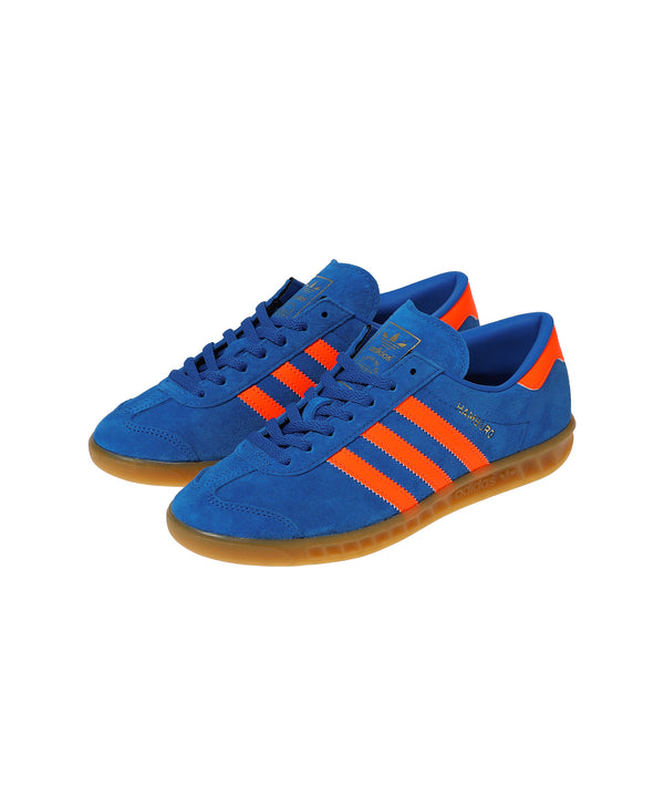 Adidas Hamburg W-adidas-Forget-me-nots Online Store