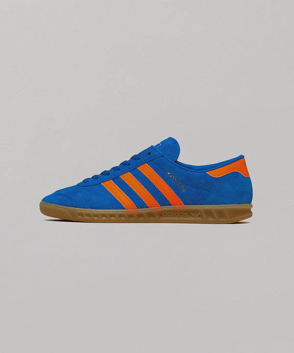 Adidas Hamburg W-adidas-Forget-me-nots Online Store