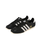 Adidas Japan W-adidas-Forget-me-nots Online Store