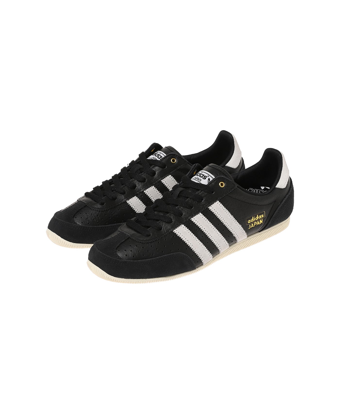Adidas Japan W ｜アディダス(adidas)｜Forget-me-nots Online Store