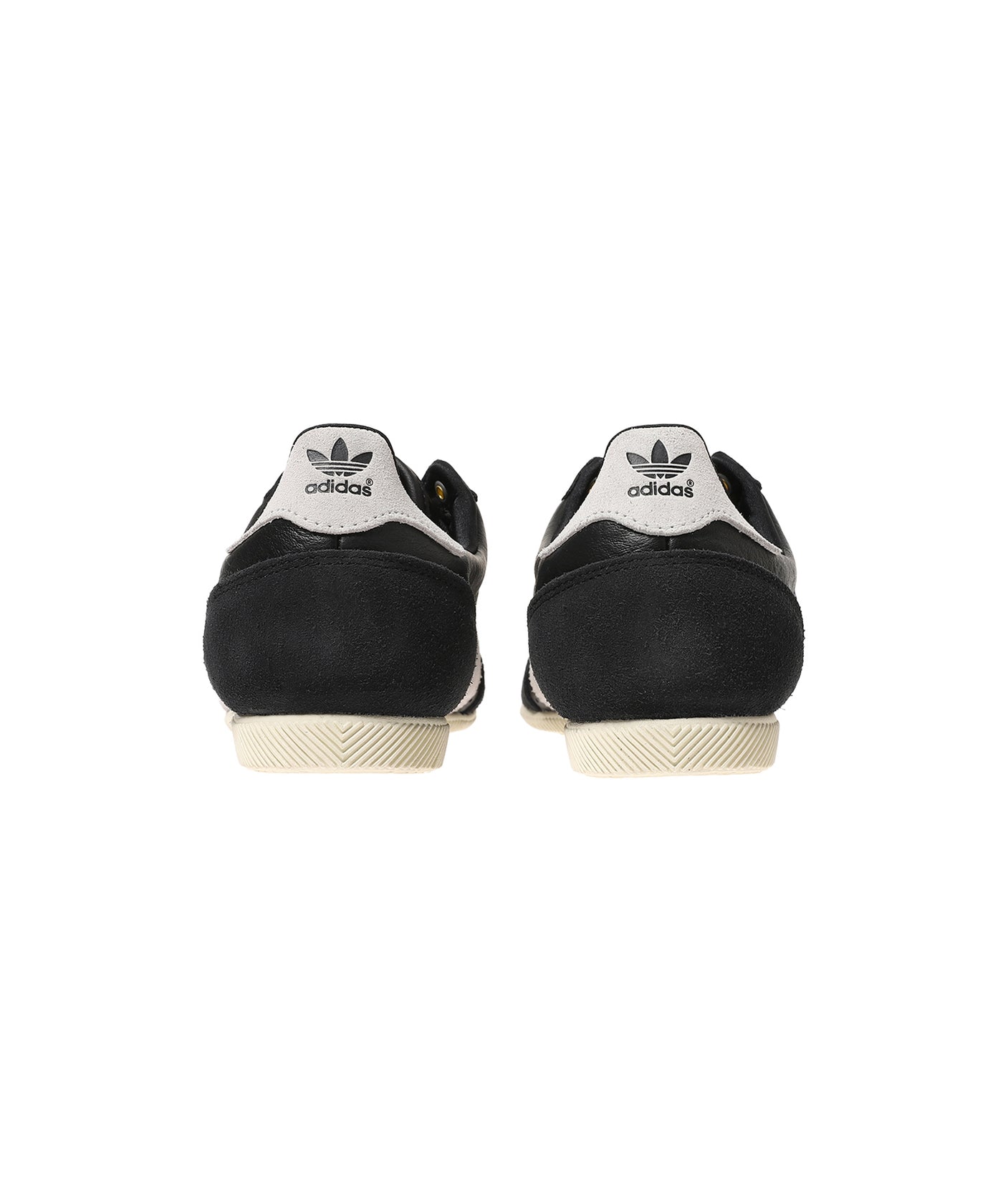 Adidas Japan W ｜アディダス(adidas)｜Forget-me-nots Online Store