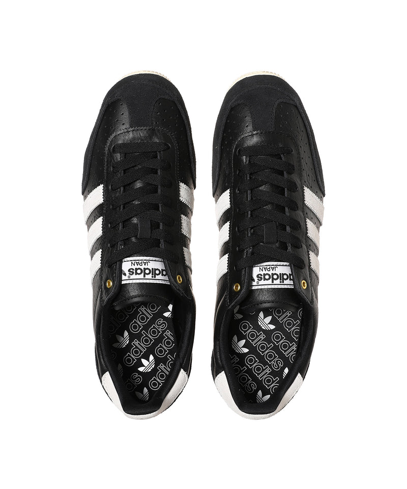 Adidas Japan W-adidas-Forget-me-nots Online Store